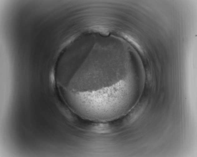 X0000099930398200805231235