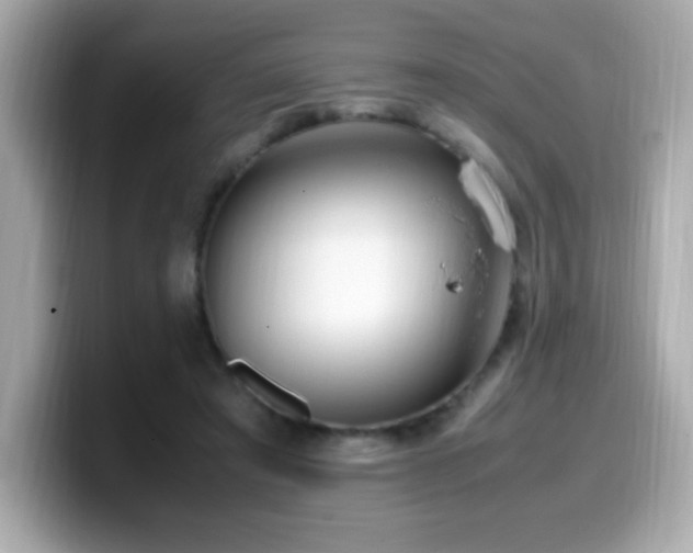 X0000099930401200805231235