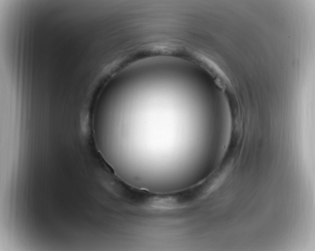 X0000099930403200805231235