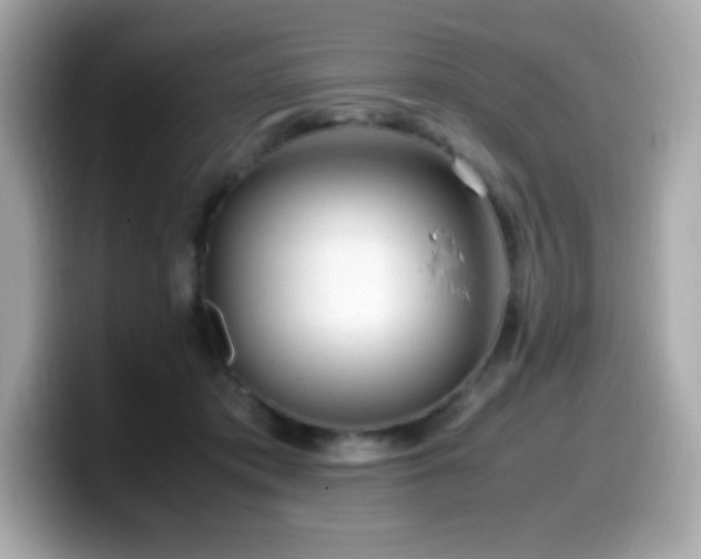 X0000099930413200805231235