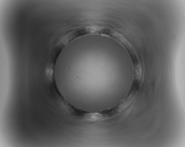 X0000099930427200805231234