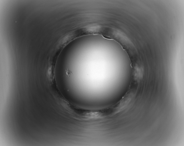 X0000099930428200805231234