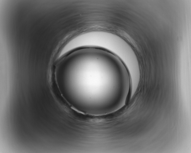 X0000099930444200805231234