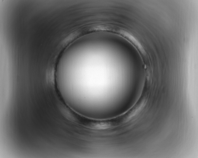 X0000099930445200805231234