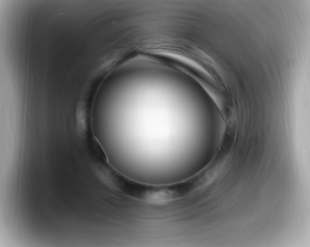 X0000099930452200805231234