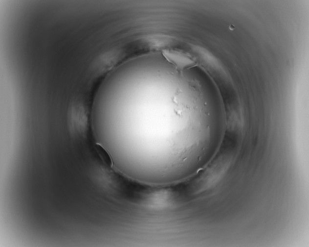 X0000099930456200805231234