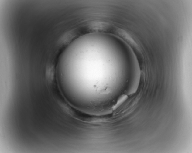 X0000099930458200805231234