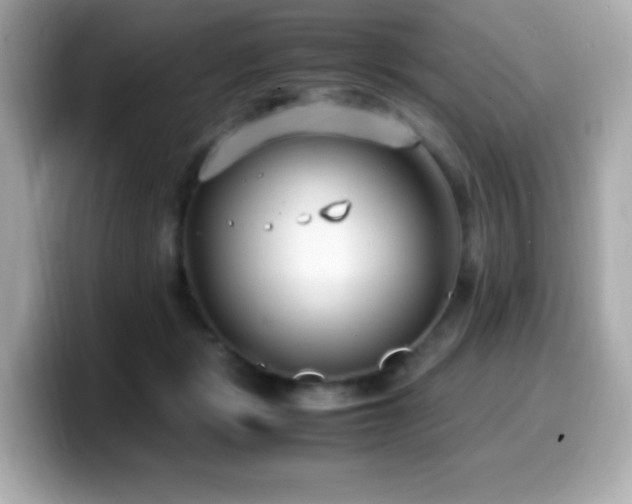 X0000099930461200805231234