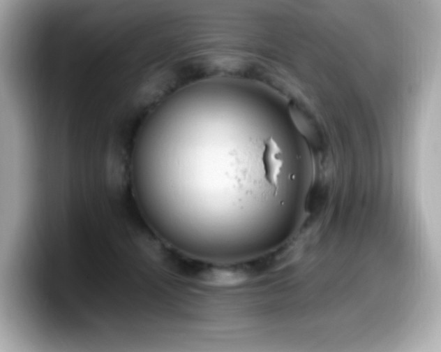 X0000099930464200805231234