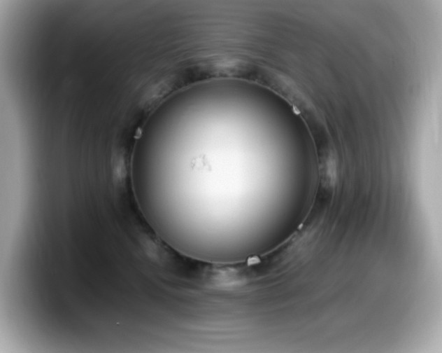 X0000099930472200805231234