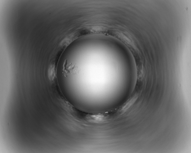 X0000099930478200805231234