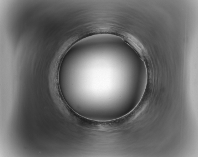 X0000099930481200805231234