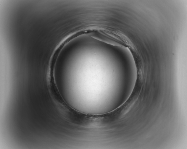 X0000099930484200805231234