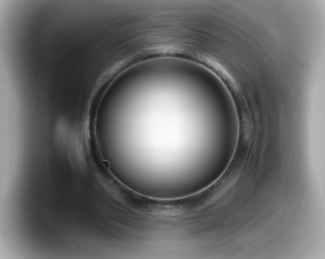 X0000099930486200805231234