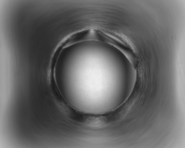 X0000099930488200805231234