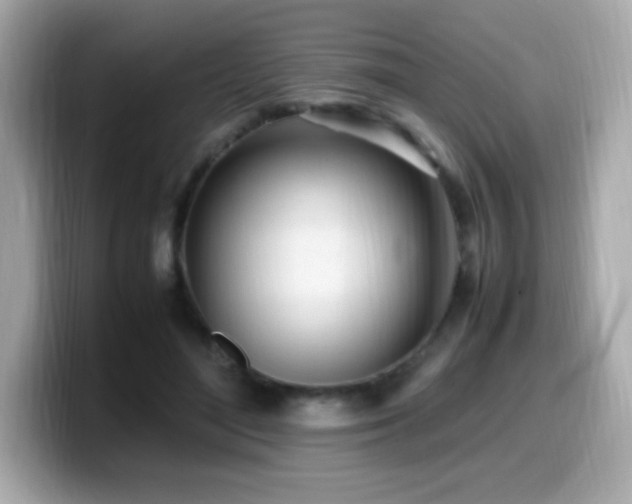 X0000099930500200805231233