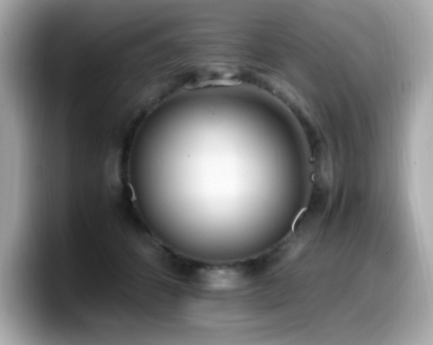 X0000099930512200805231233