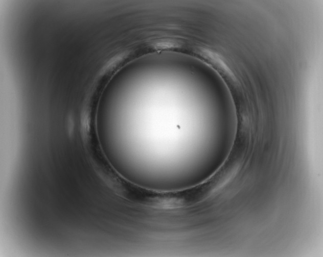 X0000099930539200805231232