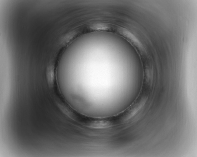 X0000099930541200805231232