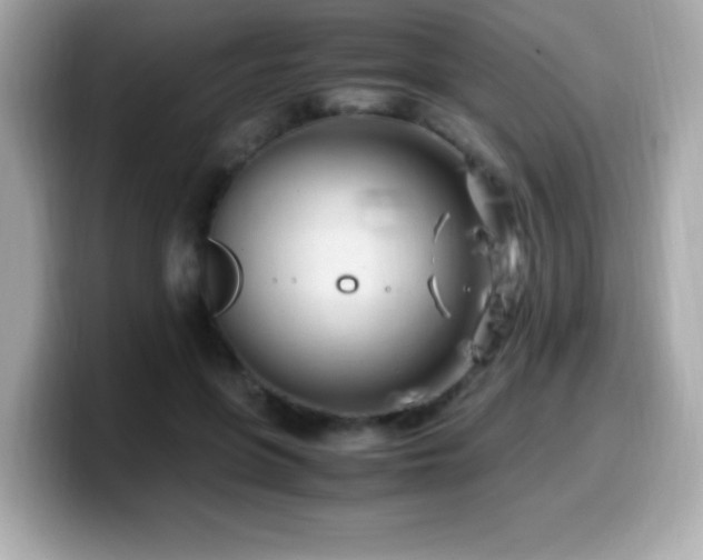 X0000099930551200805231233