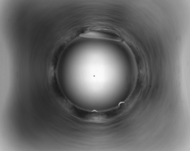 X0000099930555200805231233