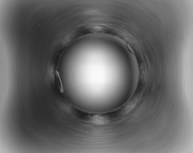 X0000099930562200805231233