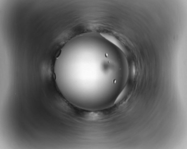 X0000099930566200805231233