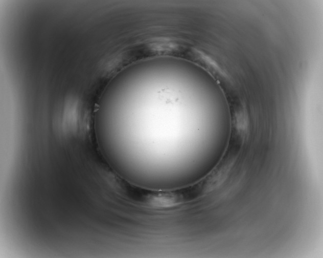 X0000099930567200805231233