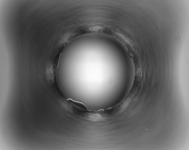 X0000099930572200805231233