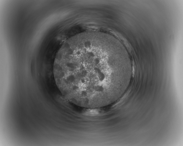 X0000099930573200805231233