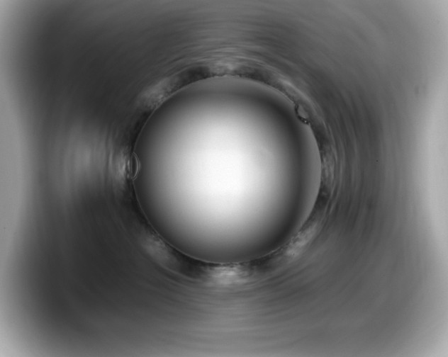 X0000099930574200805231233