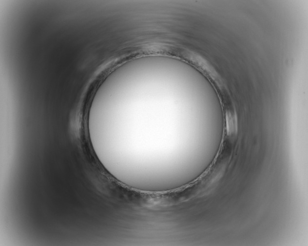 X0000099930579200805231232