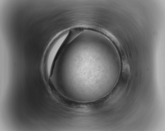 X0000099930580200805231232