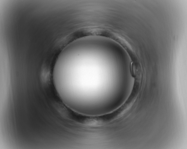 X0000099930597200805231232