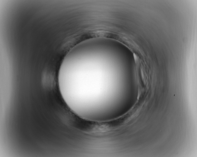 X0000099930599200805231232