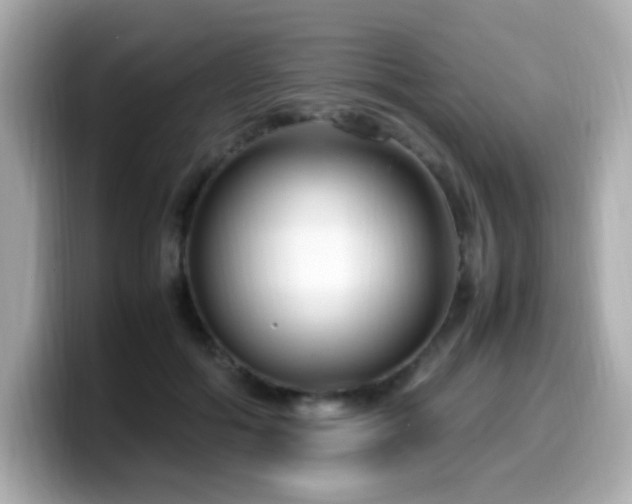 X0000099930602200805231232