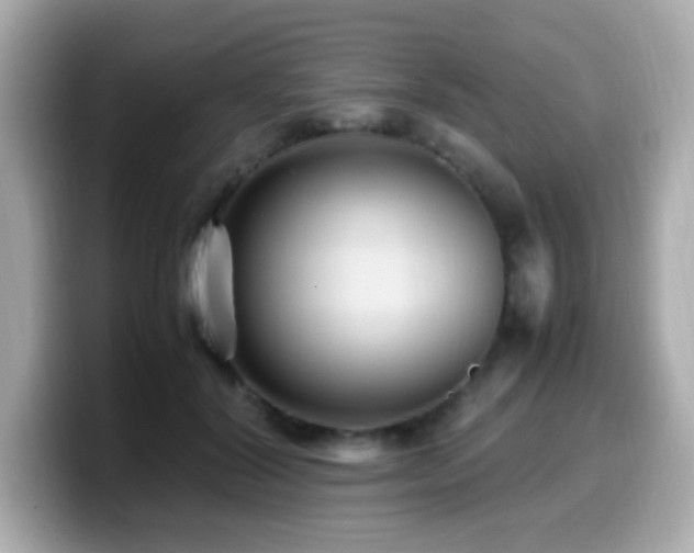 X0000099930604200805231232