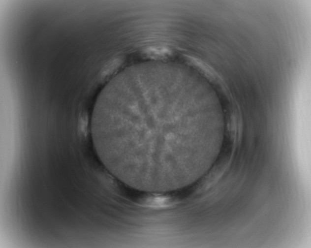 X0000099930610200805231232