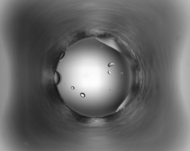 X0000099930617200805231232