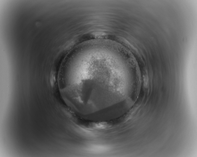 X0000099930618200805231232