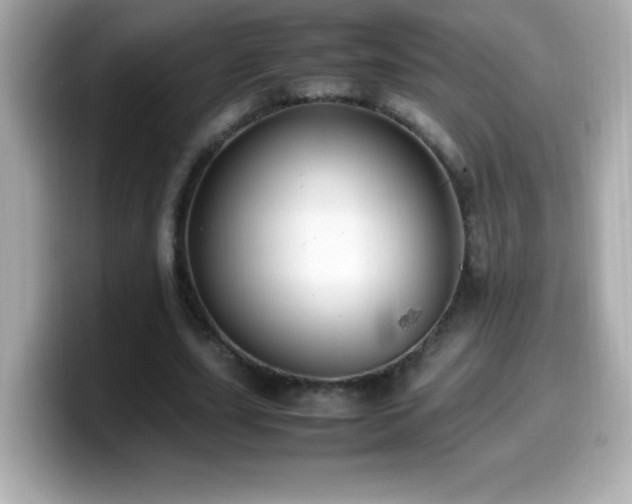 X0000099930631200805231231