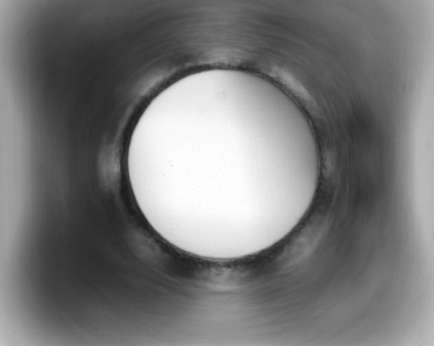 X0000099930632200805231231