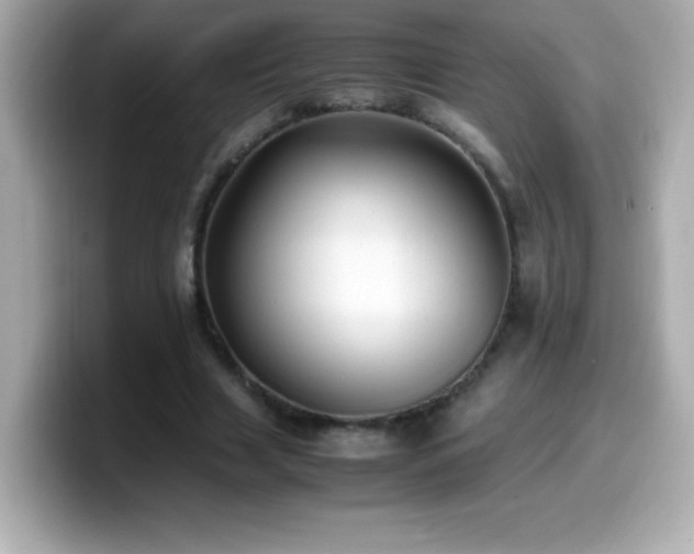 X0000099930633200805231231