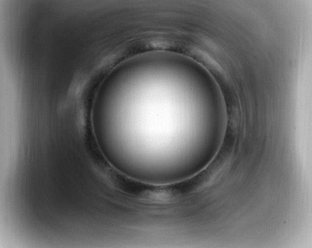 X0000099930639200805231231