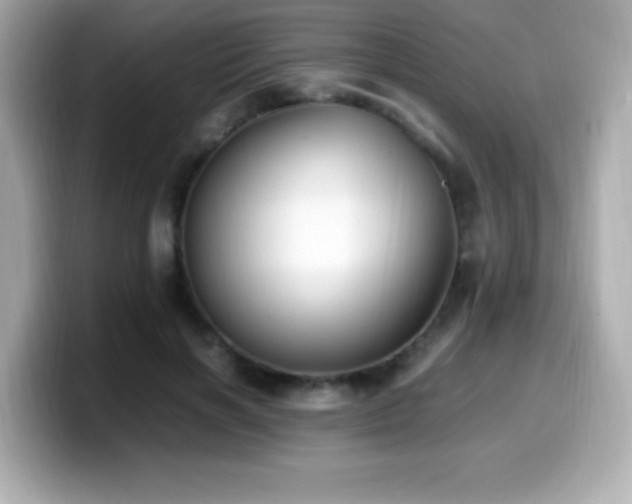 X0000099930646200805231231