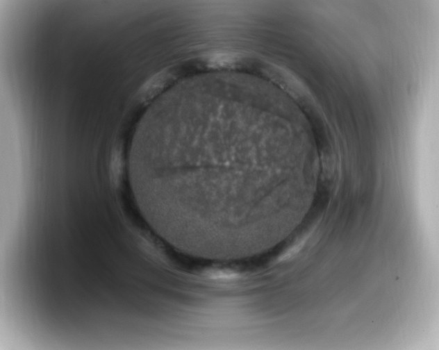 X0000099930648200805231231