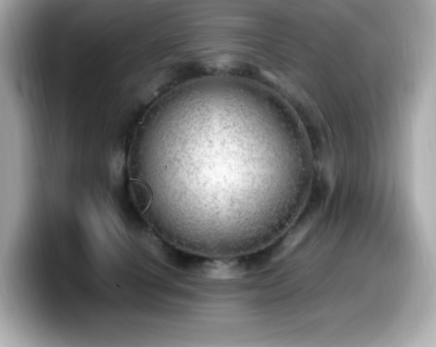 X0000099930660200805231231