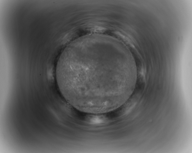 X0000099930663200805231231