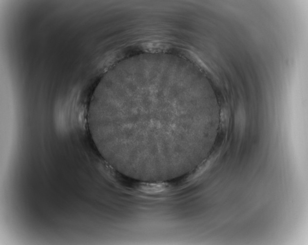 X0000099930671200805231232