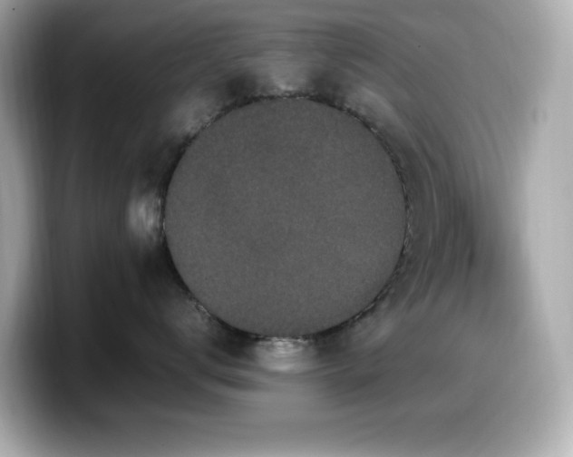 X0000099930672200805231232